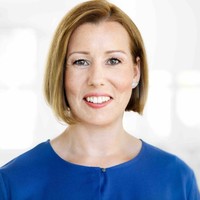 Claudia Doktor