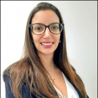 Tamiris Monteiro