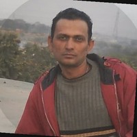 Amit Sharma