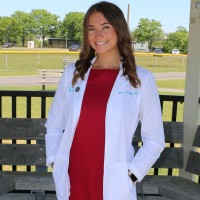Amy Leggio
