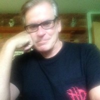 Ric Simon