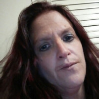 Kelly McGarry