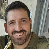 Yaniv Reuven