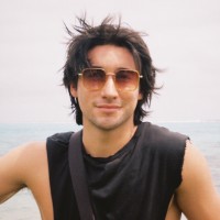 Anthony Varon