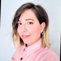 Clarissa Trianni