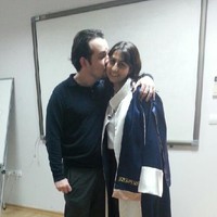 gamze demirtaş