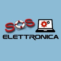 sos elettronica