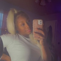 Shauntio Gause