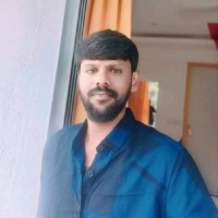 Ramu chennuri