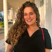 Laura Castro