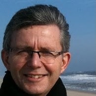 Gerald Adams