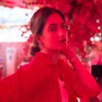 Ridhima Paul