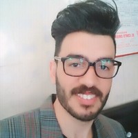 Yassine El Gattay