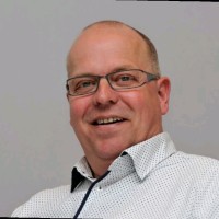 Jan ter Haar