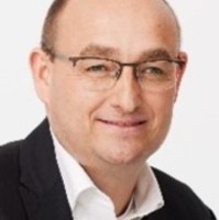 Janus Kjems Nielsen