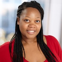 Marquita Bundrage