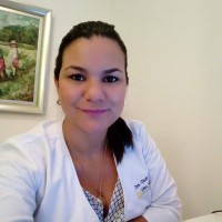 Cindy Cascante Varela