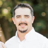 Tanner Johnson