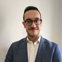 Luca Mazzetti