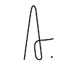 Annelies De Jonge