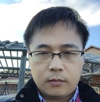 刘明开