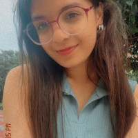 Tanuja Sharma