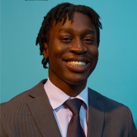 Phillip Mayaka