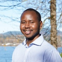Njamba Koffi