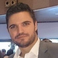 Carlos Mediavilla Benito