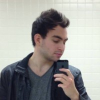 Nick Sheydin