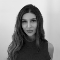 Jovana Marjanovic