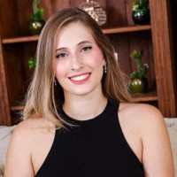 Isabela Doneda Baldim