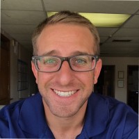 Scott Jaffe