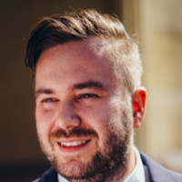 Daniel Moos