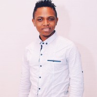 Armel Temkeng