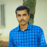 Shamnad S