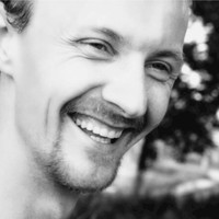 Jurgen Jansseune