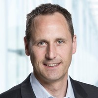 Roger Plüss