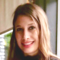 Brooke Werner