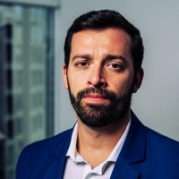 Caio Cesar Figueiroa, Cp³P-F, Ibc-P
