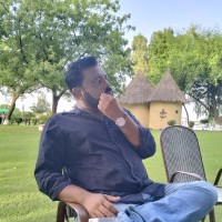 khan shees