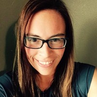 Heather Johnson, CNM, ARNP