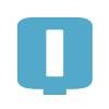 QA2L. com