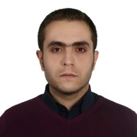 Hossein Alirezaei