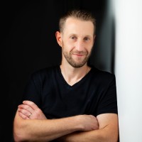Jean Theobald