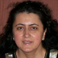 Belgin Giritlioğlu