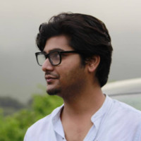 Himanshu Pal