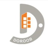 Doroob Services General Contracting