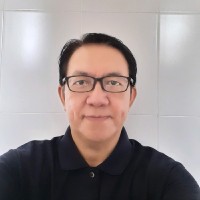 CheeEng NG