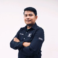 Mohd Fazeerul Mohamad Isa